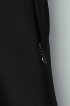 Vestido Longo Zoe