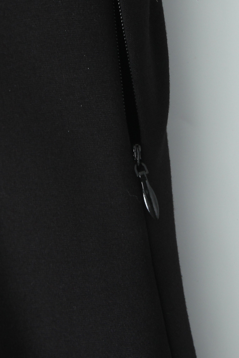 Vestido Longo Zoe