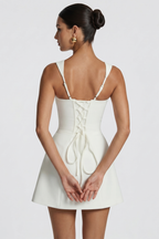 Bustierkleid von Amara