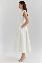 Agnes Midikleid