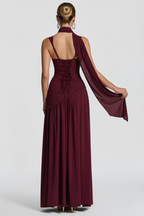 Shaping-Kleid „Veronica“.