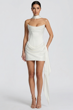 Bustierkleid Lucy