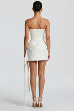 Bustierkleid Lucy
