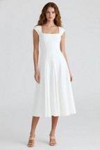 Milly Bustierkleid