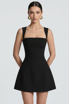 Bustierkleid von Amara