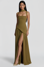 Shaping-Kleid „Veronica“.