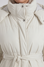 Elise Pufferparka