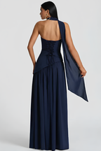 Kate Shaping-Kleid