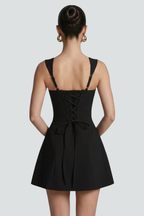 Bustierkleid von Amara