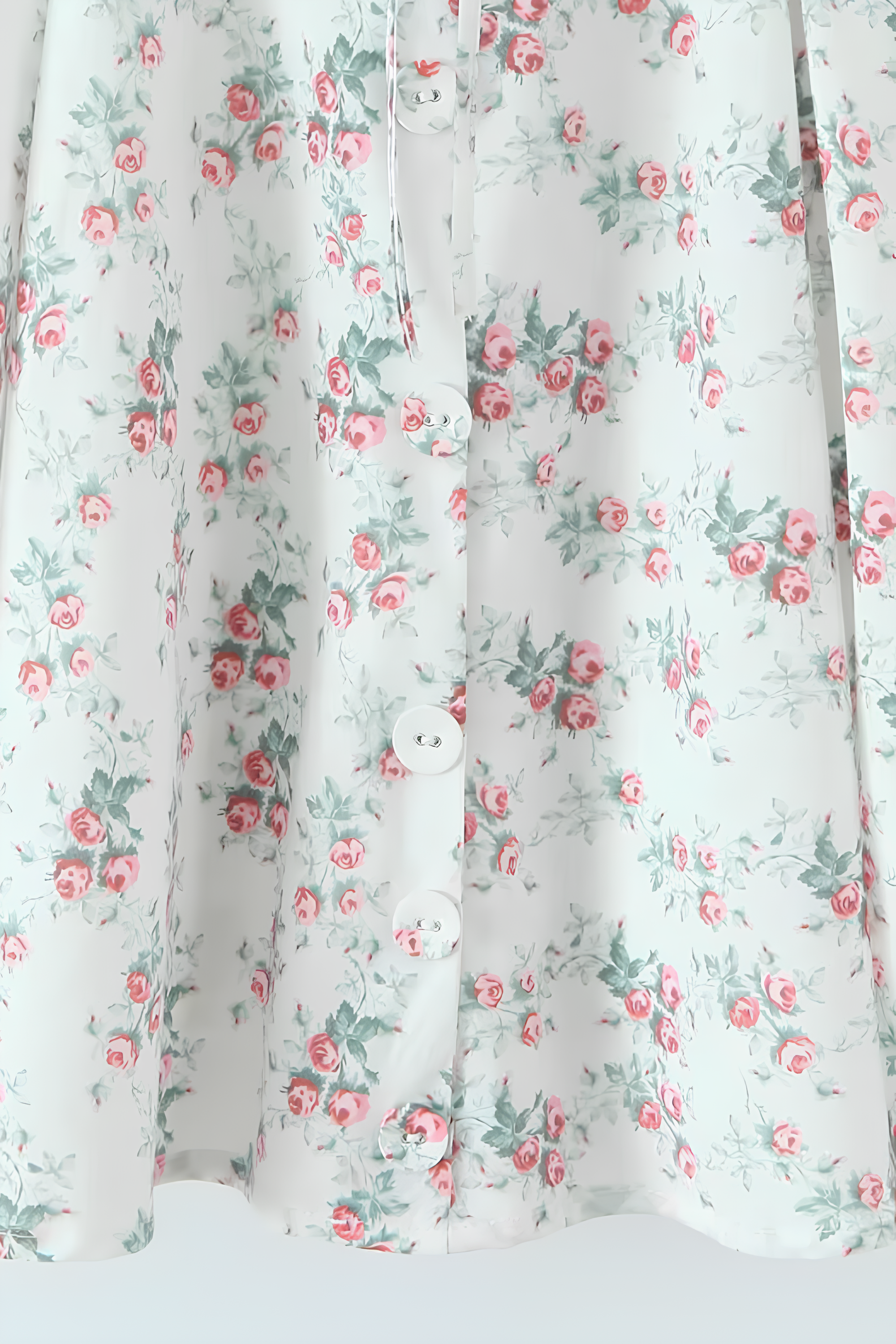 Kurzes Bustierkleid Clara
