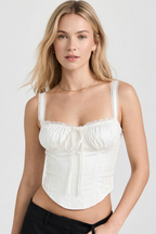 Bela Modellierkorsett