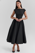 Agnes Midikleid