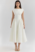 Agnes Midikleid