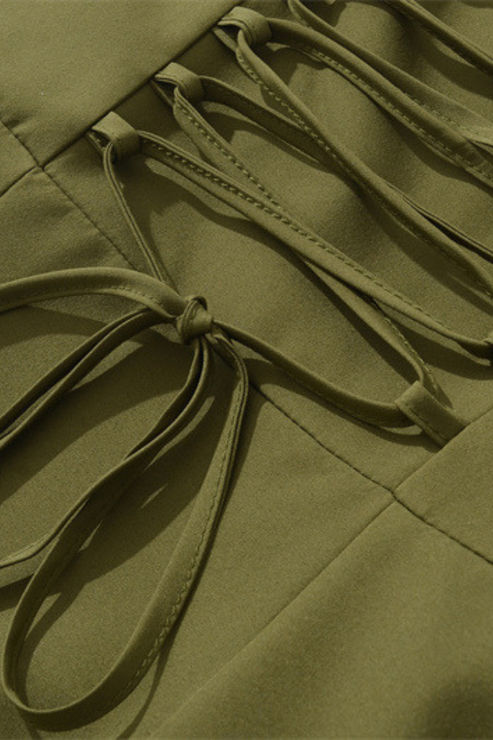 Shaping-Kleid „Veronica“.