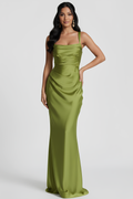 Bustierkleid von Analice