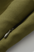 Shaping-Kleid „Veronica“.