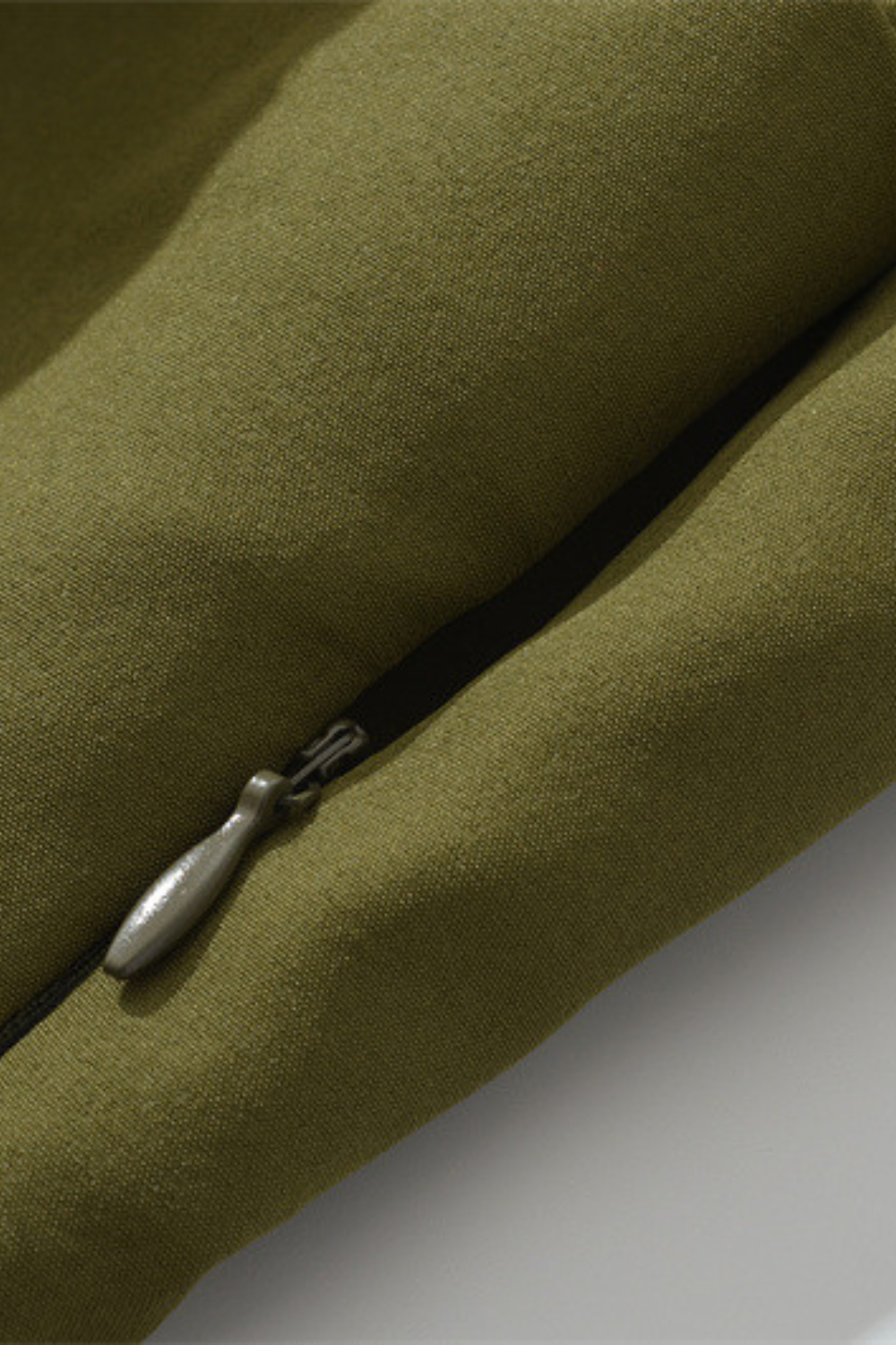 Shaping-Kleid „Veronica“.