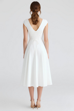 Milly Bustierkleid