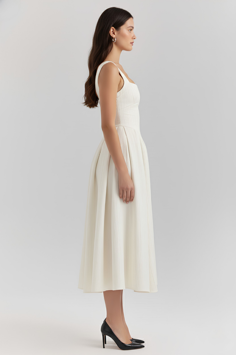 Luana Midikleid