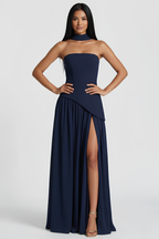 Kate Shaping-Kleid