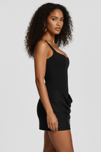 Bustierkleid von Laura