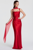 Bustierkleid von Analice