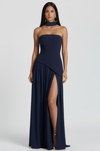 Kate Shaping-Kleid
