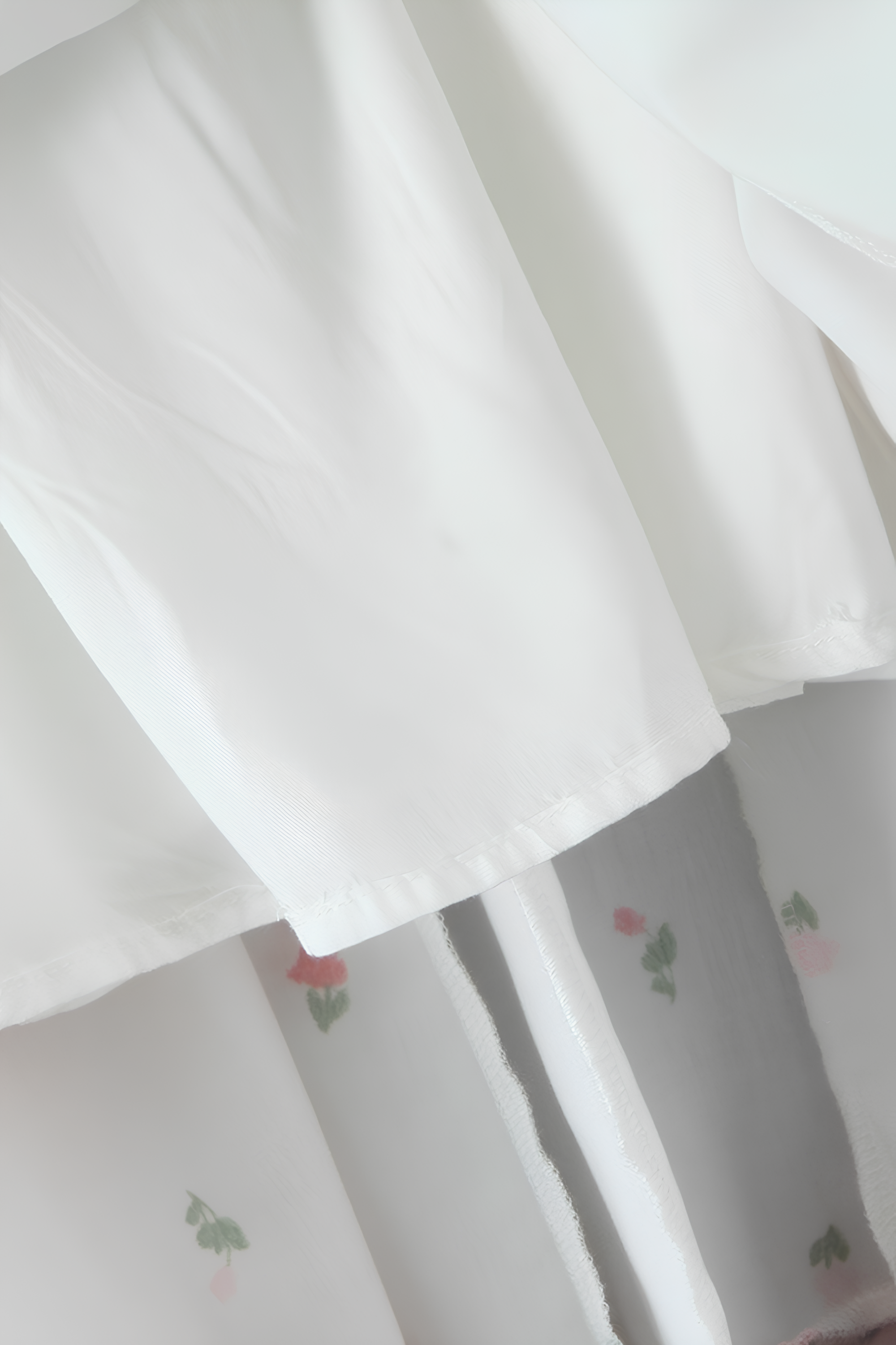 Figurformendes Isabella-Kleid