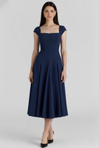 Milly Bustierkleid