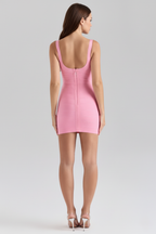 Thalia-Kleid