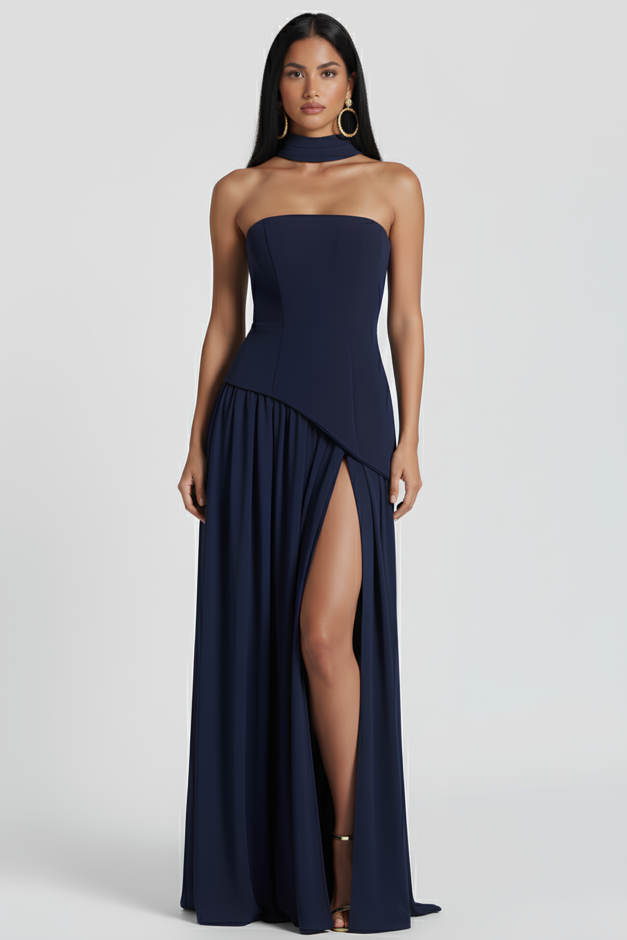 Kate Shaping-Kleid