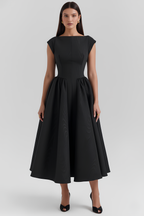 Agnes Midikleid