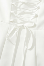 Bustierkleid von Amara