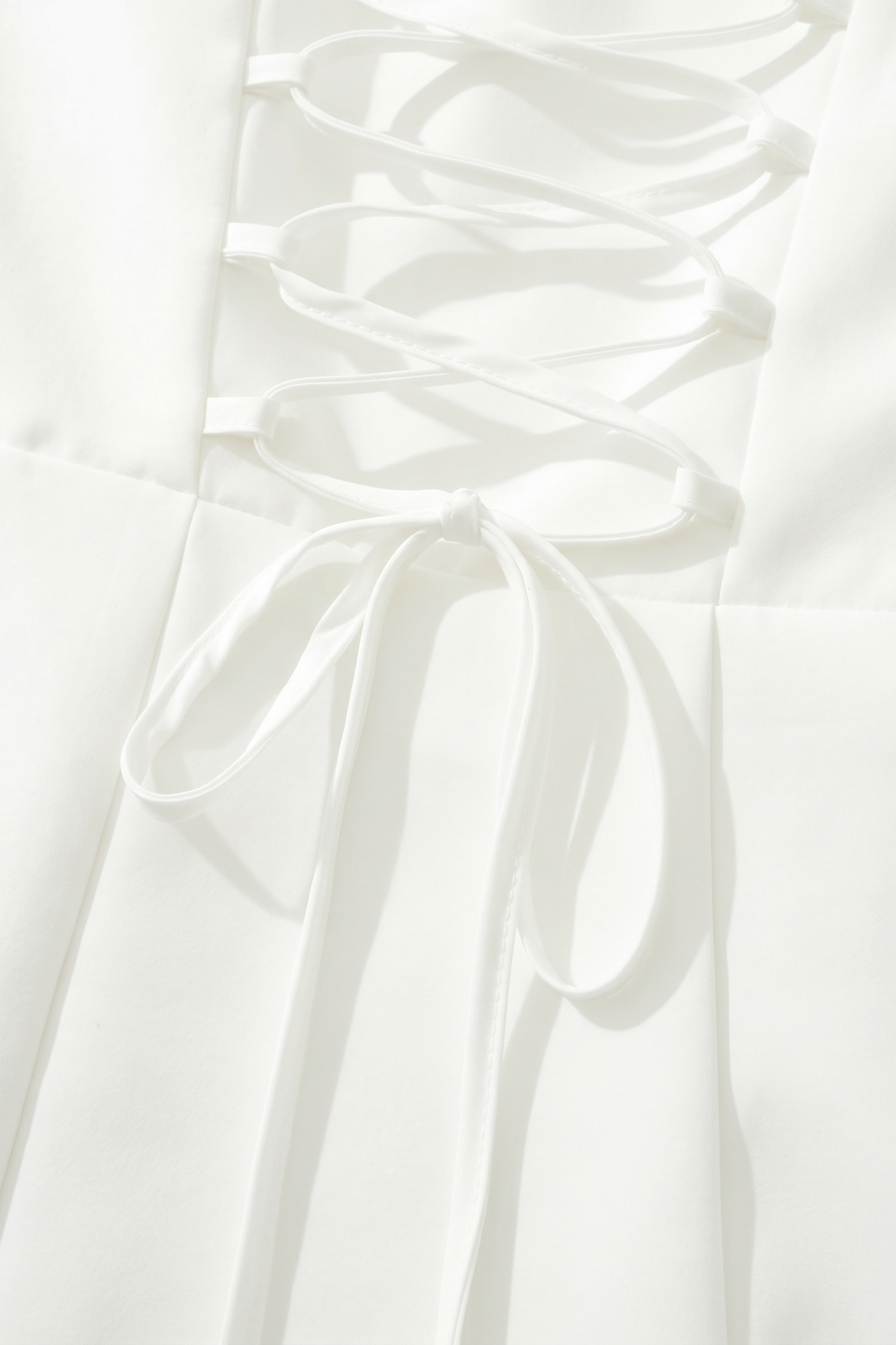 Bustierkleid von Amara