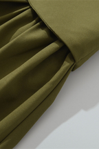 Shaping-Kleid „Veronica“.