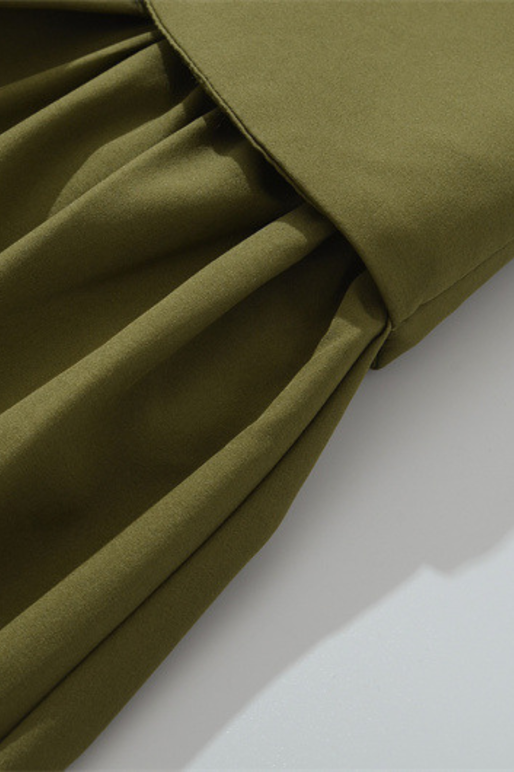 Shaping-Kleid „Veronica“.