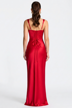 Bustierkleid von Analice