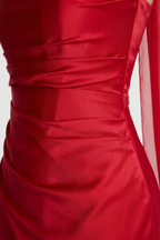 Bustierkleid von Analice