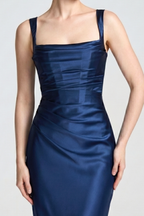 Bustierkleid von Analice
