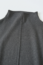 Ingrid Langes Kleid