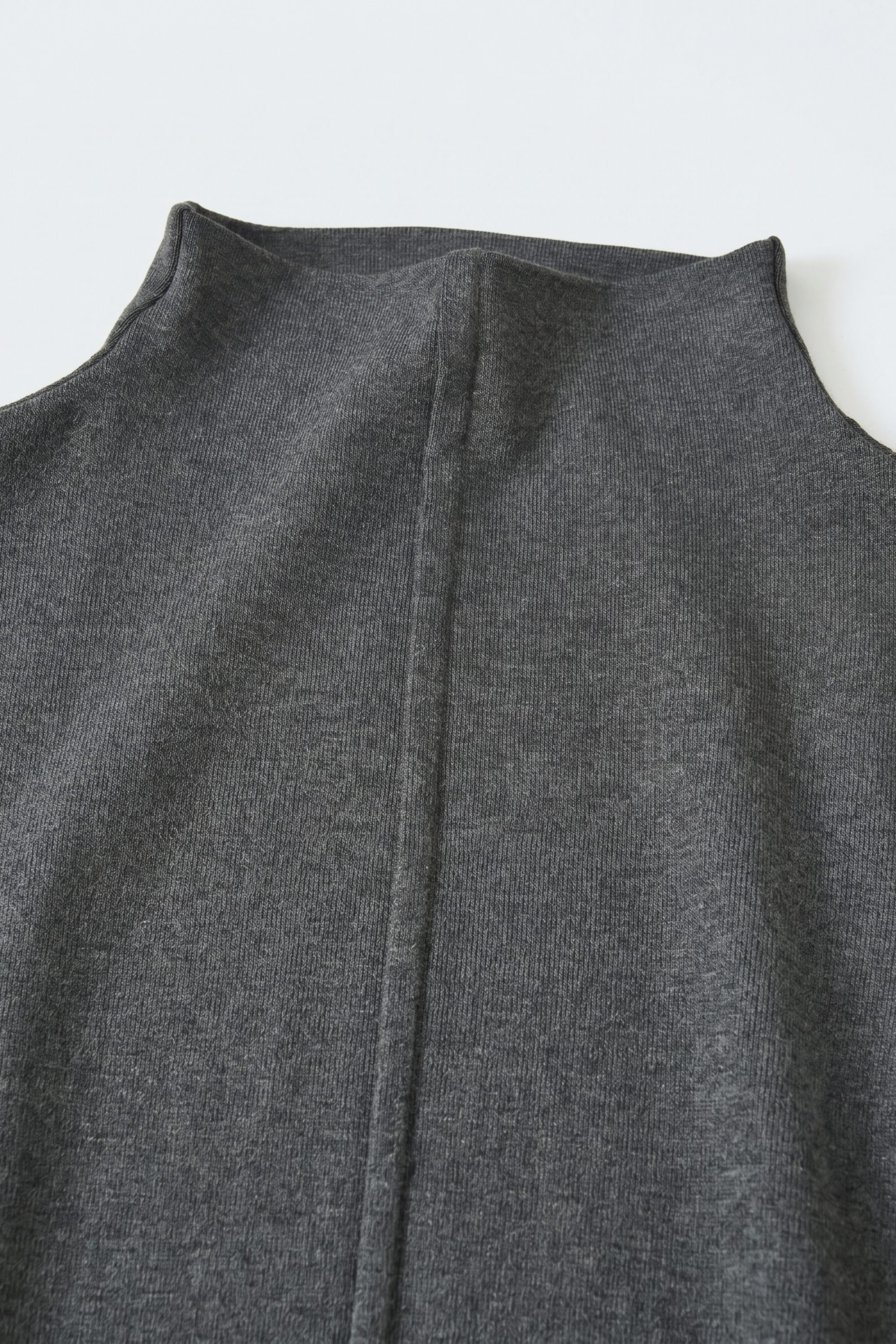 Ingrid Langes Kleid