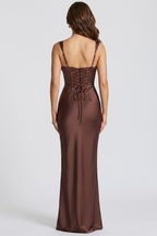 Bustierkleid von Analice