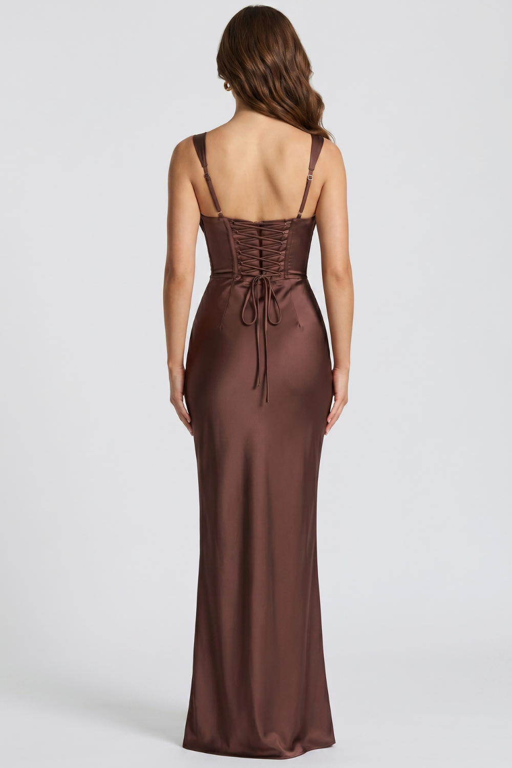 Bustierkleid von Analice