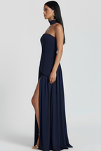 Kate Shaping-Kleid