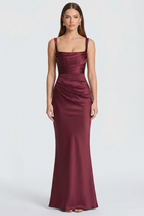 Bustierkleid von Analice