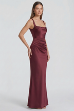 Bustierkleid von Analice