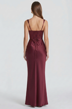 Bustierkleid von Analice