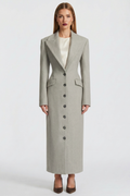 Lavinia Modelliermantel