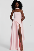 Kate Shaping-Kleid