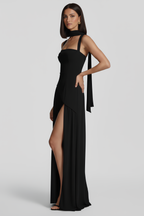 Shaping-Kleid „Veronica“.